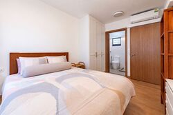 Blk 108A Alkaff Oasis (Toa Payoh), HDB 3 Rooms #617088351